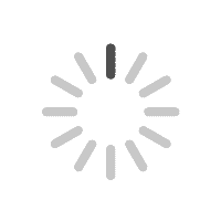 Könyvelő térkép betöltése